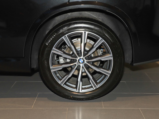 宝马X5(进口)图片