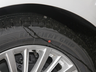 凯迪拉克CT6图片