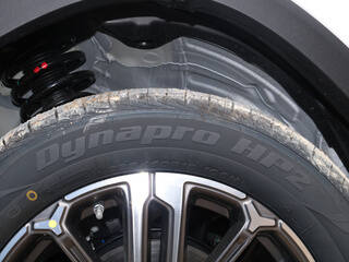 长安CS75 PLUS图片