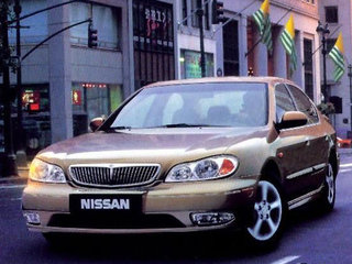 2005款 3.0 自动 导航版 2005款 3.0 自动 导航版