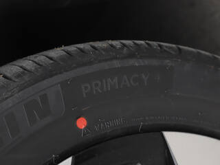 广汽丰田iA5图片