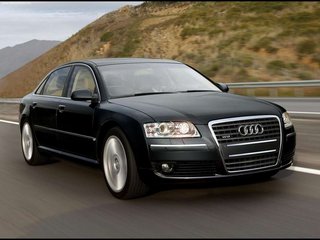 2005款 4.2 2005款 4.2
