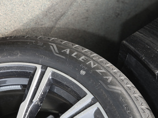 宝马X5(进口)图片