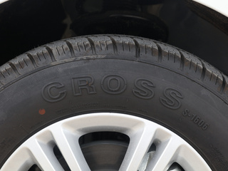 上汽大通MAXUS G10图片