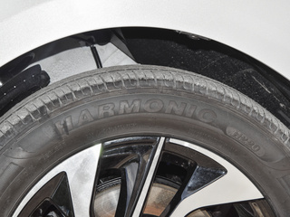 BEIJING-U5 PLUS图片