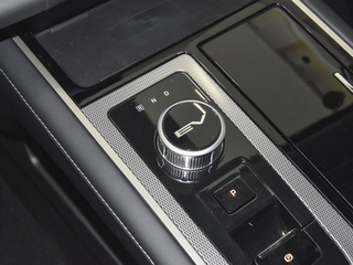 阿图柯AIRTREK图片