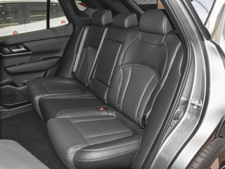 阿图柯AIRTREK图片