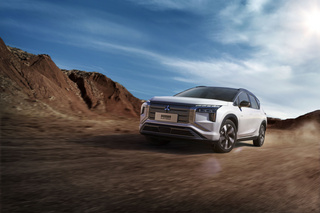 阿图柯AIRTREK图片