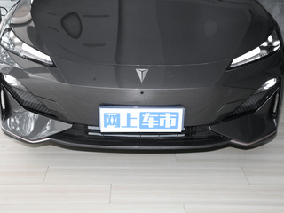 深蓝SL03图片