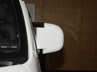 菱智M5 EV图片