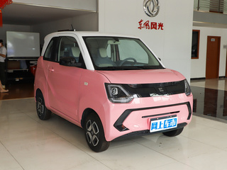 风光MINIEV图片
