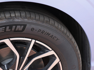 荣威iMAX8 DMH图片