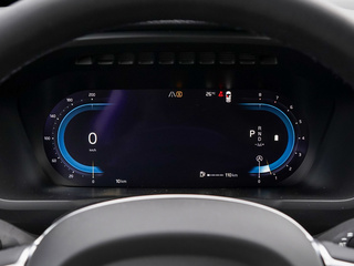 沃尔沃XC90图片