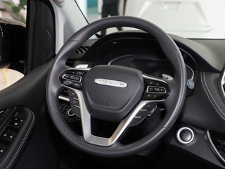 上汽大通MAXUS G20图片