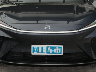 飞凡R7图片