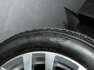 凯雷德ESCALADE图片