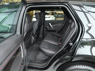 发现运动版图片