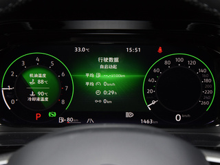 途昂图片