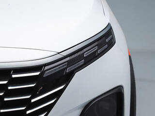 {歐萌達(dá)3}圖片