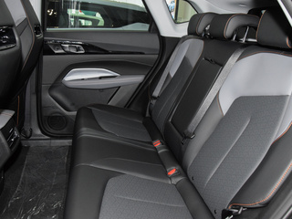 长安欧尚Z6图片