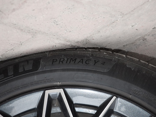 长安欧尚Z6图片