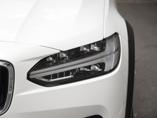 沃尔沃 V90图片