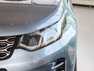 发现运动版图片