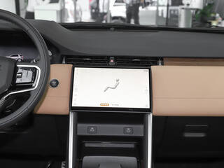 发现运动版图片