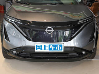 ARIYA艾睿雅图片