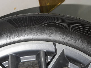 长安CS75 PLUS图片