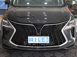 风行·游艇图片