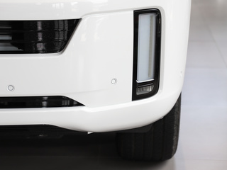 北京BJ60雷霆图片