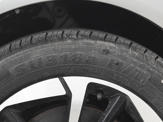 Aion Y(埃安Y)图片