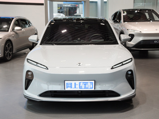 蔚来ET5T图片