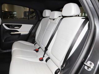 奔驰GLC Coupe(进口)图片