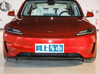 Model 3图片