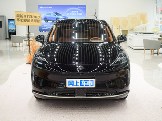 昊铂HT图片