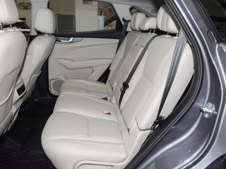 凯翼昆仑新能源图片