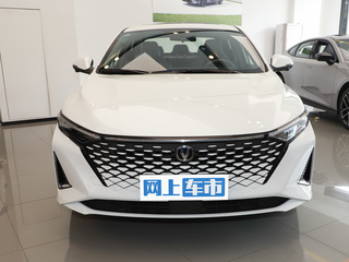 {锐程PLUS}图片