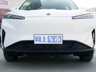 SKY EV01图片
