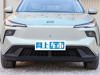 悦意03图片