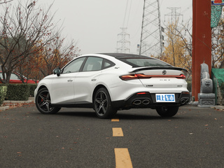 MG7图片