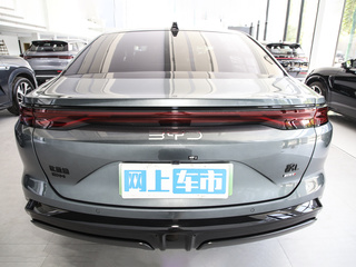 汉L图片