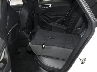{奥迪A5L Sportback}图片