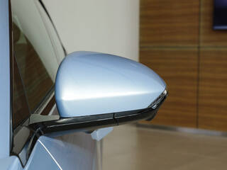 日產(chǎn)N7圖片