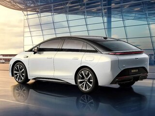 吉祥AIR图片