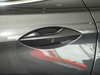 藍(lán)電E5 PLUS圖片