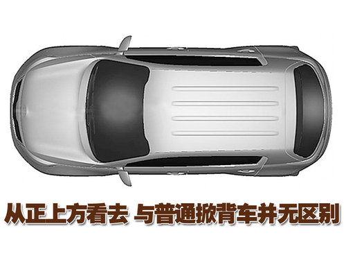 东风悦达起亚 狮跑Sportage