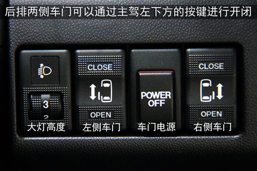 马自达(进口) M5