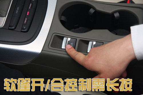 奥迪(进口) A5